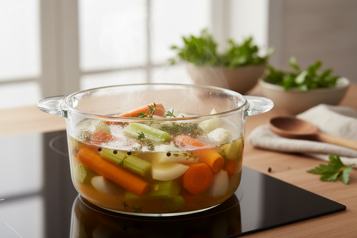 sud kochen der geheime schluessel zu mehr geschmack 1