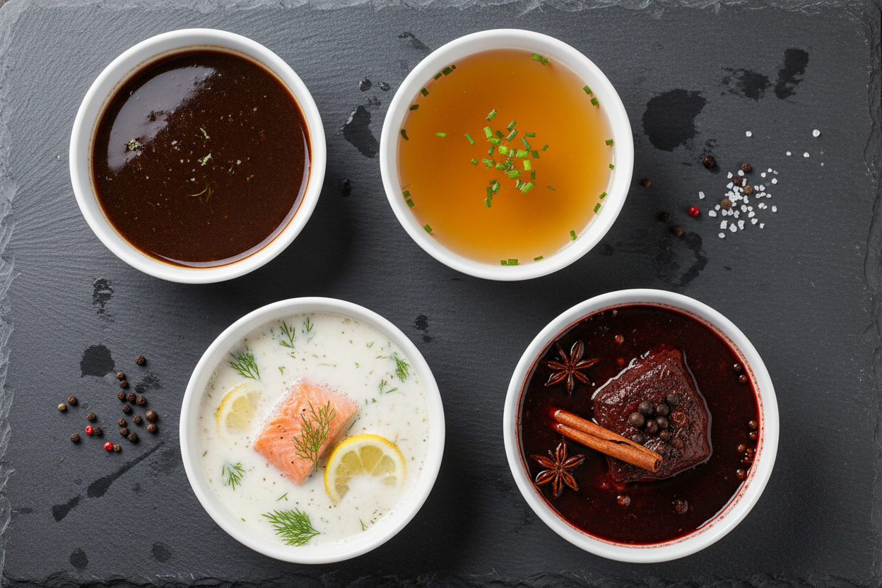 sud kochen der geheime schluessel zu mehr geschmack 2