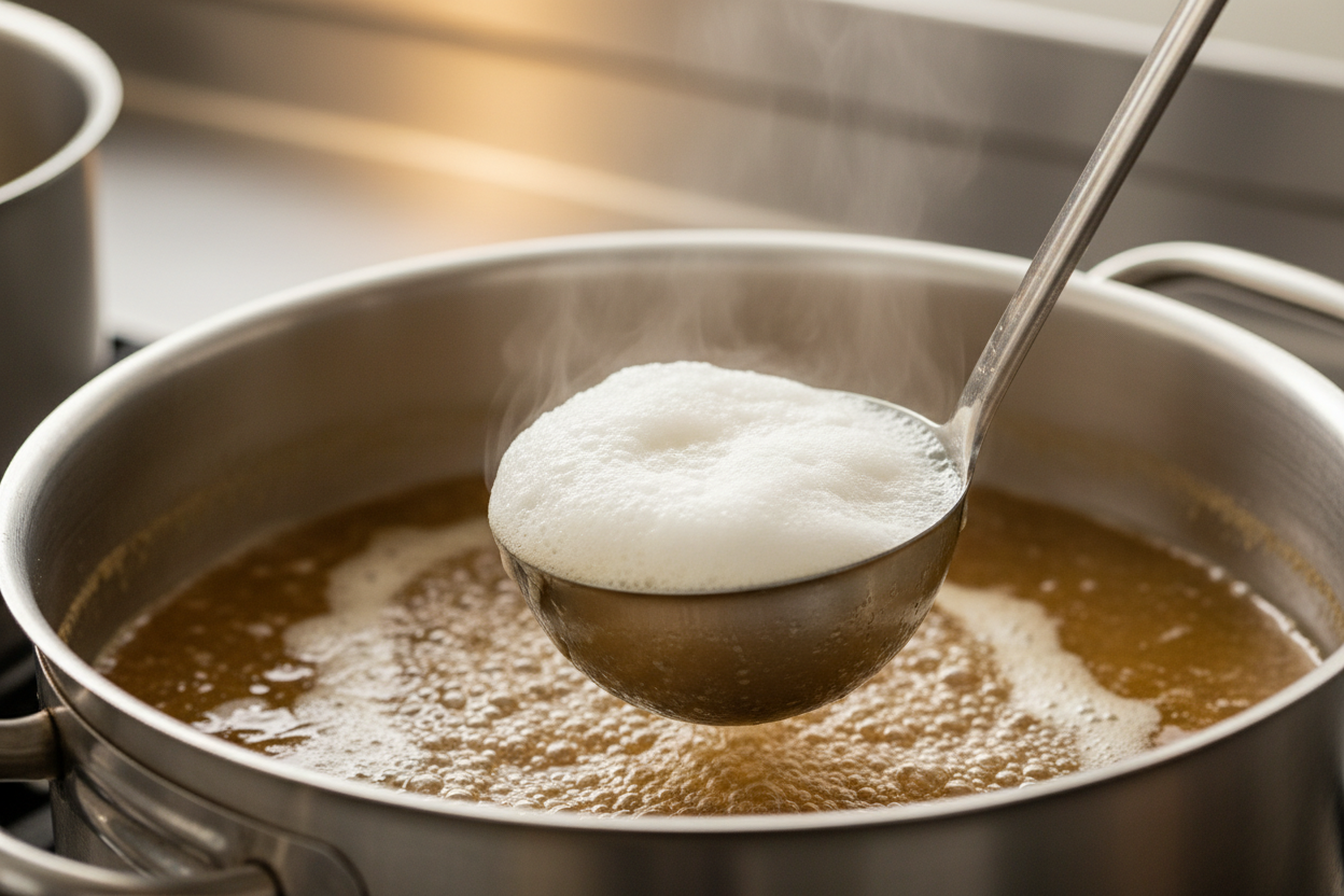 sud kochen der geheime schluessel zu mehr geschmack 3