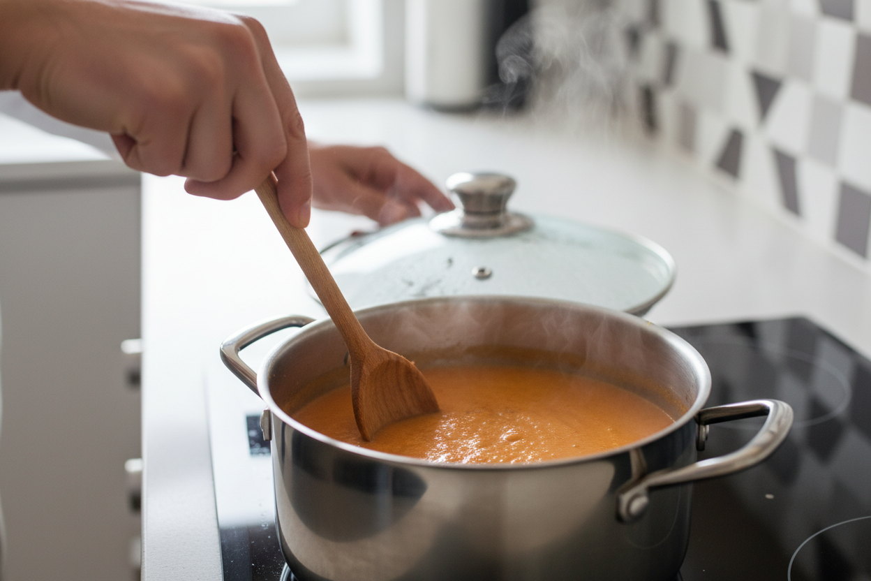 suppe andicken 7 wege zur perfekten konsistenz 2