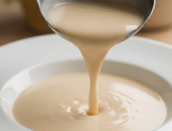 Suppe andicken: 7 Wege zur perfekten Konsistenz