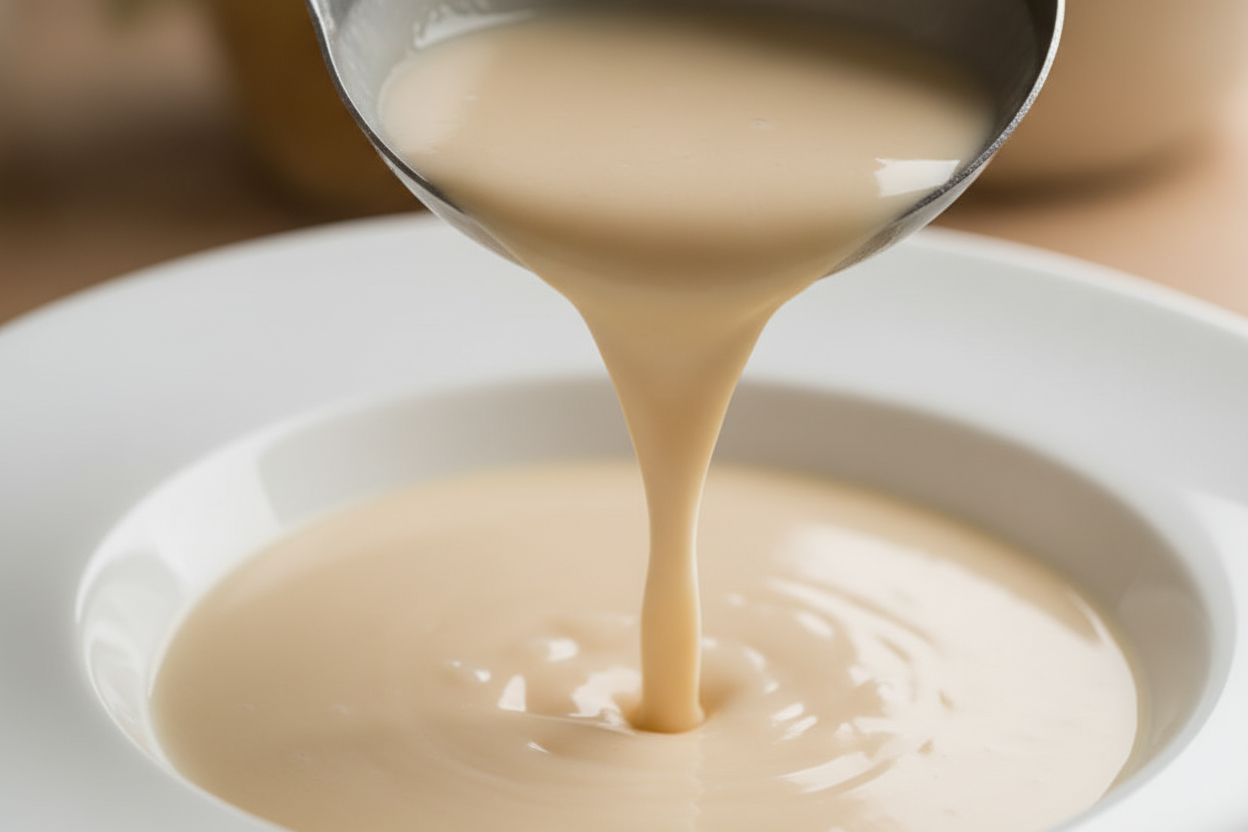 suppe andicken 7 wege zur perfekten konsistenz 3