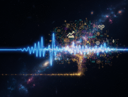 Synchronsprecher werden: Dein Weg ins Tonstudio