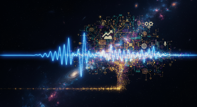 Synchronsprecher werden: Dein Weg ins Tonstudio