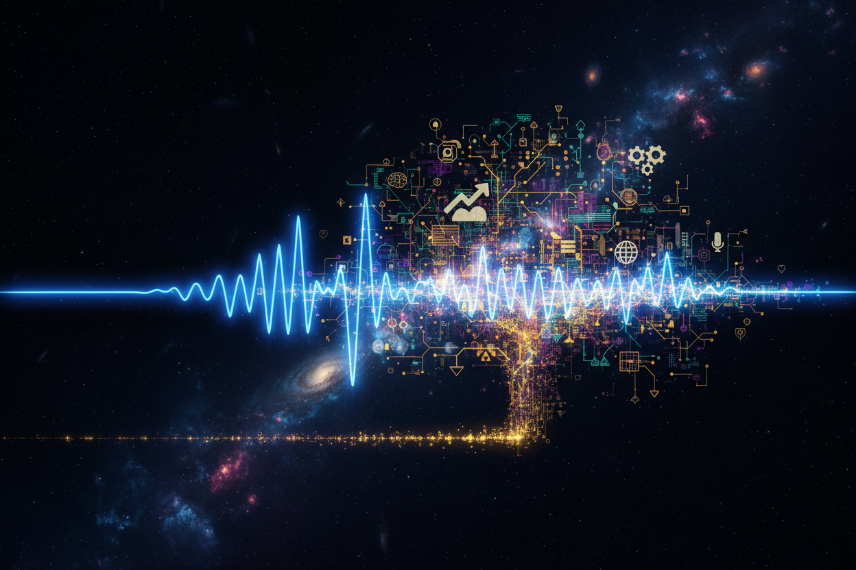 synchronsprecher werden dein weg ins tonstudio 3