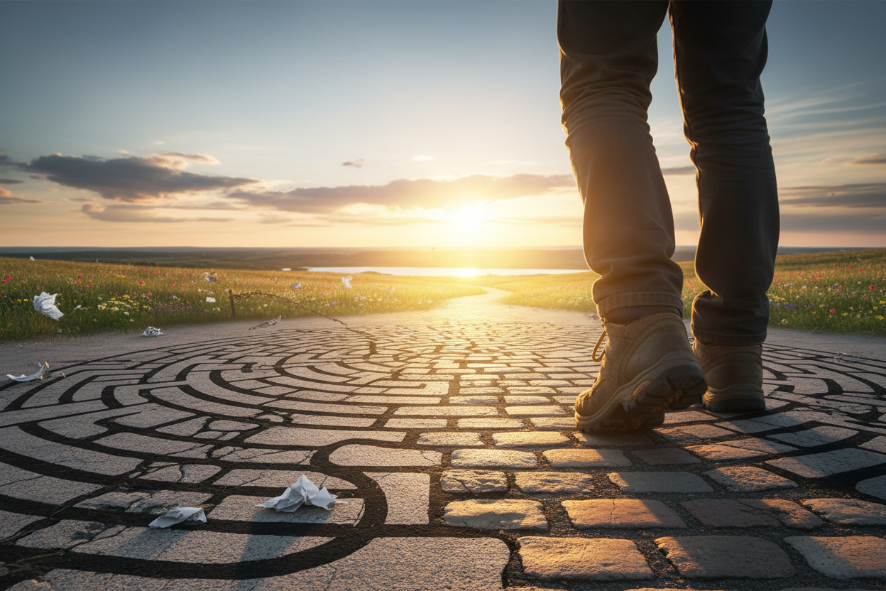 toxische beziehung wenn liebe und arbeit zur last werden 3