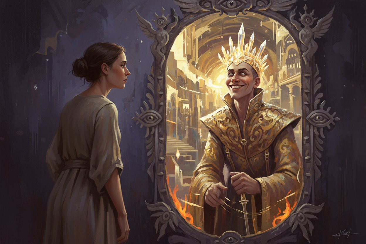 umgang mit dem ego der weg zu deinem wahren selbst 1