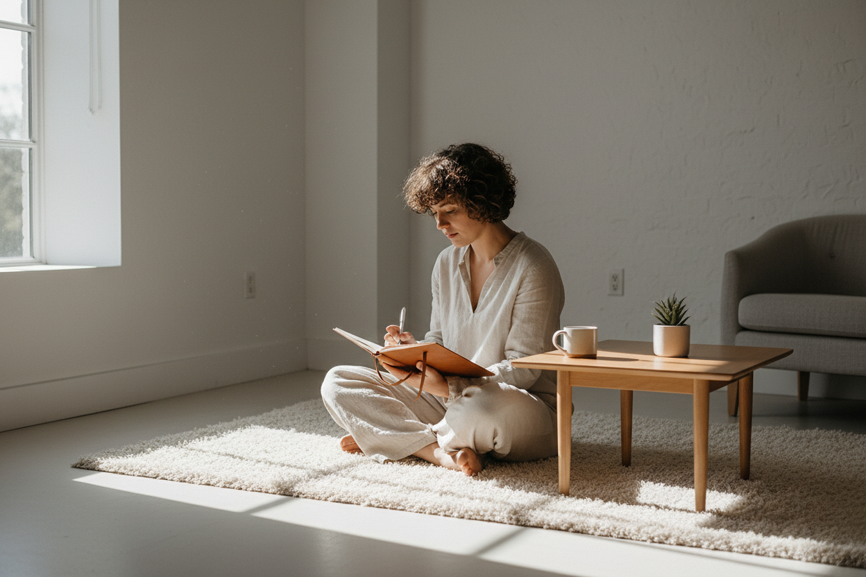 umgang mit dem ego der weg zu deinem wahren selbst 3