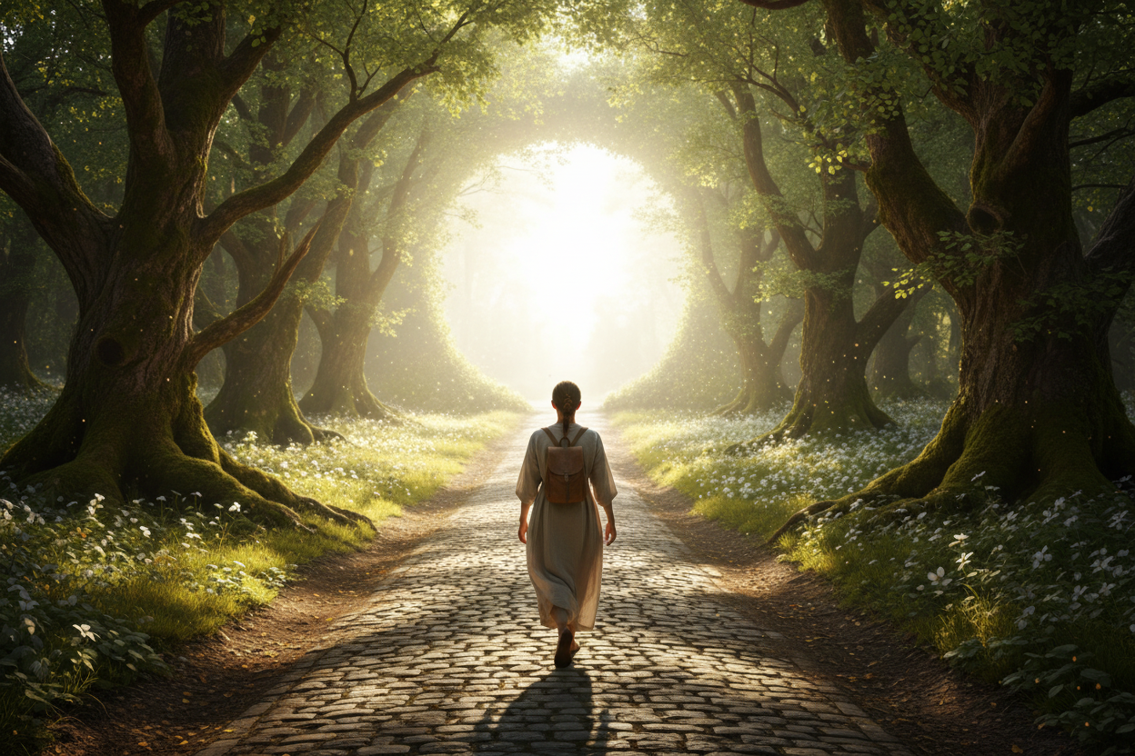 umgang mit dem ego der weg zu deinem wahren selbst 4