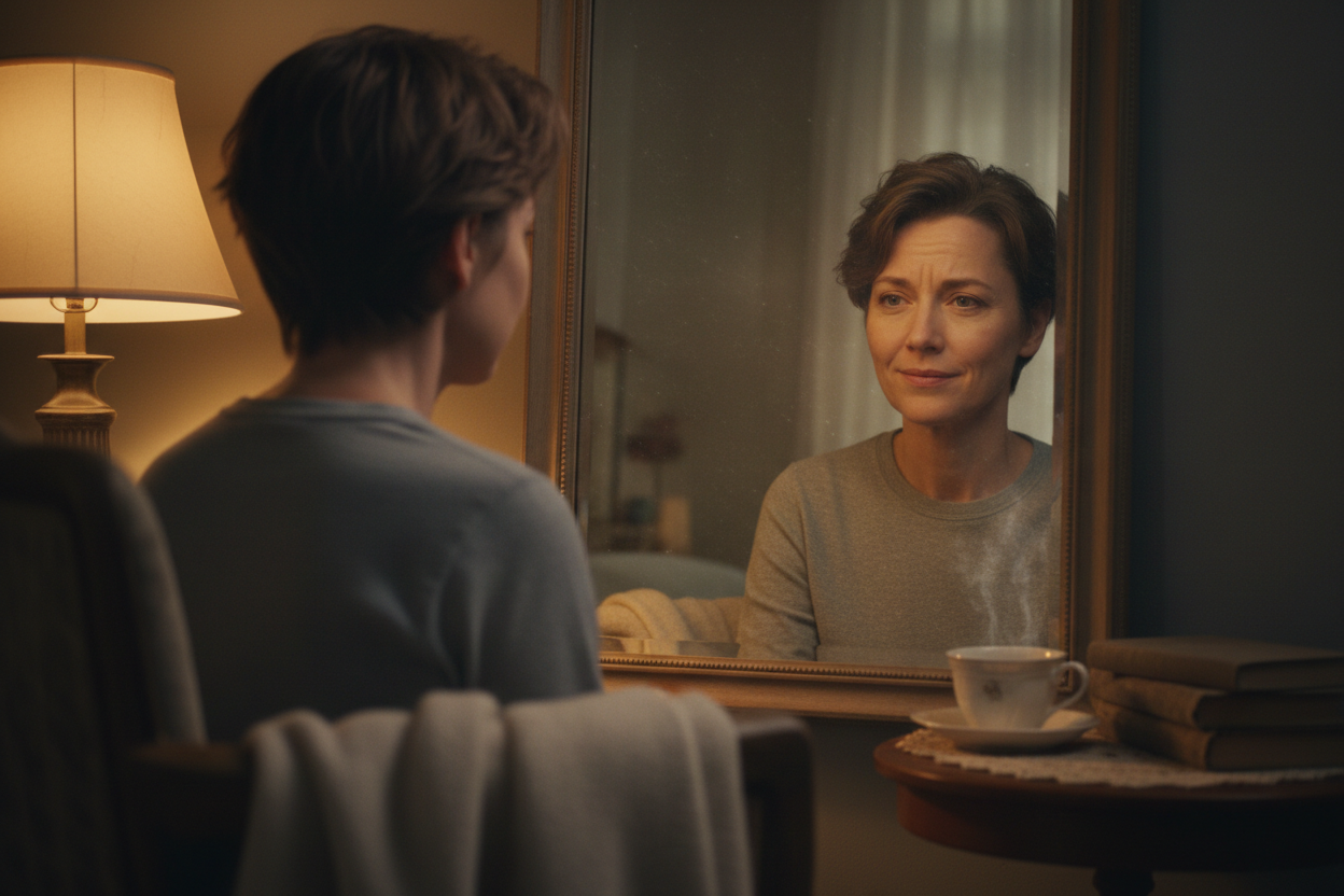 umgang mit erwartungen so finden sie innere balance 1