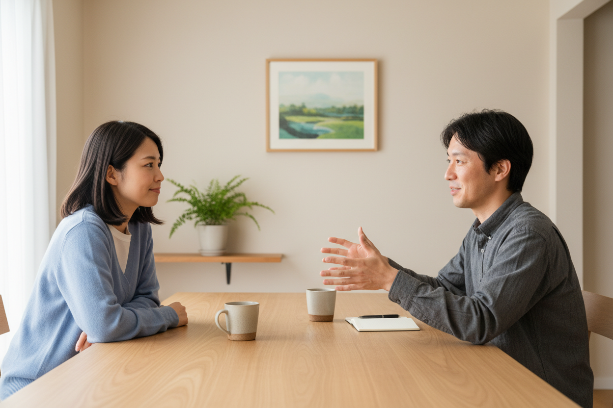 umgang mit erwartungen so finden sie innere balance 2