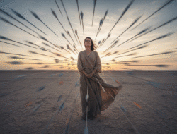 Umgang mit Erwartungen: So finden Sie innere Balance