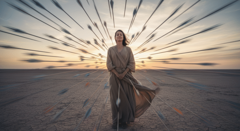 Umgang mit Erwartungen: So finden Sie innere Balance