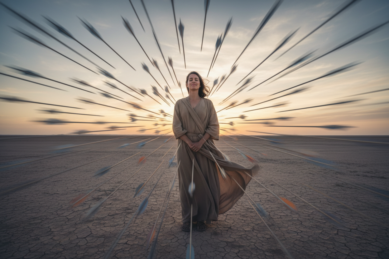 umgang mit erwartungen so finden sie innere balance 3