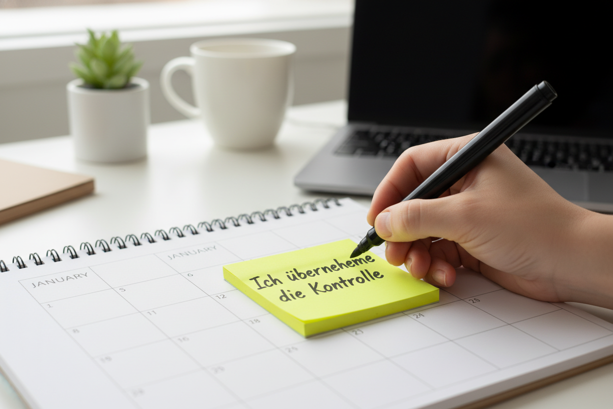 unmotiviert im beruf 5 wege aus der antriebslosigkeit 2