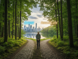 Unmotiviert im Beruf: 5 Wege aus der Antriebslosigkeit