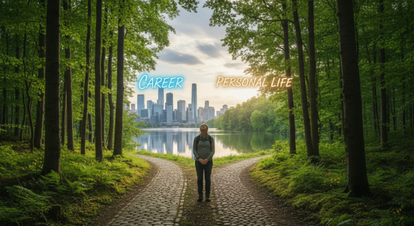 Unmotiviert im Beruf: 5 Wege aus der Antriebslosigkeit