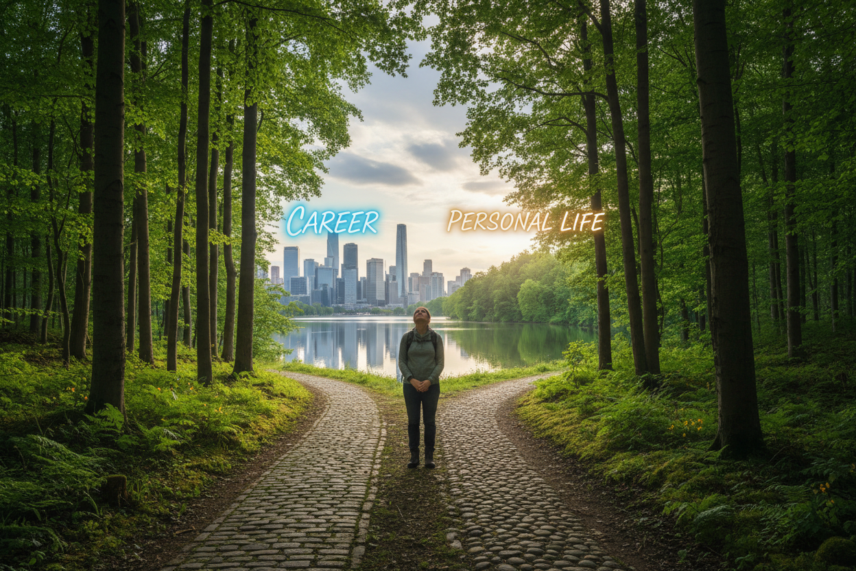 unmotiviert im beruf 5 wege aus der antriebslosigkeit 3