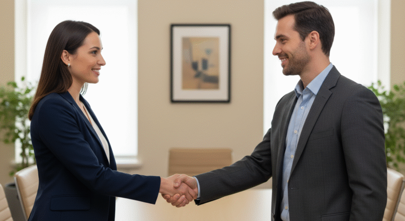 Unpünktlichkeit: Die Psychologie des Zuspätkommens