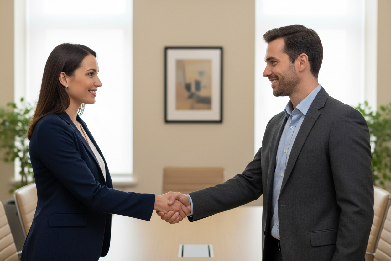 unpuenktlichkeit die psychologie des zuspaetkommens 3