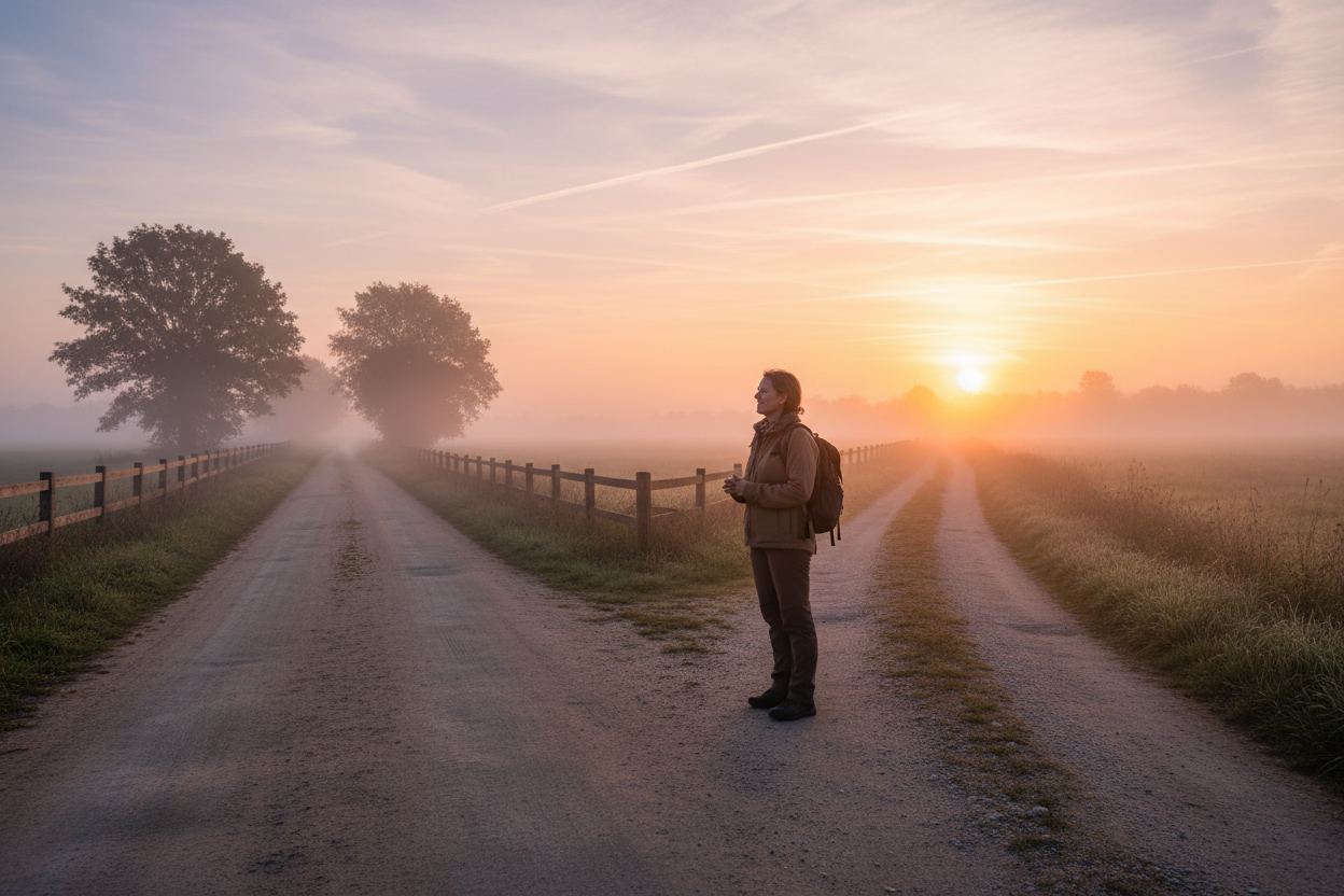 unsicherheit ueberwinden dein weg zu mehr selbstvertrauen 1