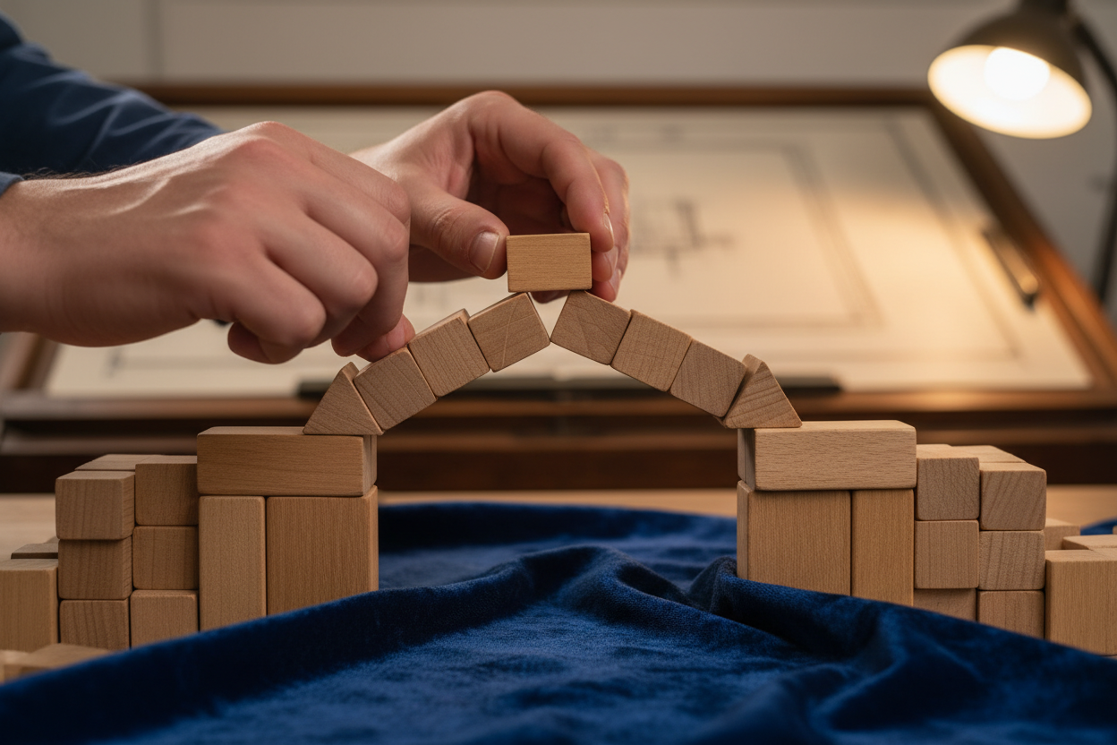 unsicherheit ueberwinden dein weg zu mehr selbstvertrauen 2