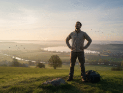 Unsicherheit überwinden: Dein Weg zu mehr Selbstvertrauen