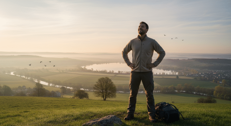 Unsicherheit überwinden: Dein Weg zu mehr Selbstvertrauen