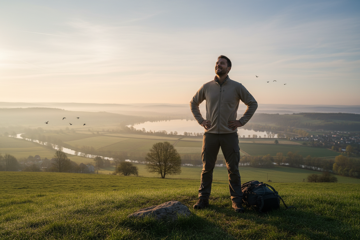 unsicherheit ueberwinden dein weg zu mehr selbstvertrauen 3