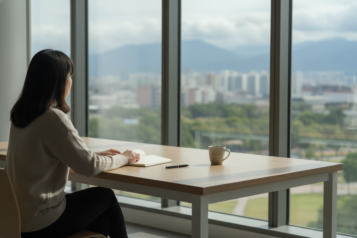 unzufriedenheit im job kuendigen oder bleiben 1