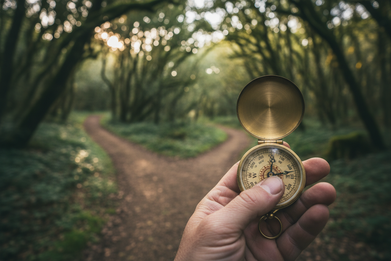 unzufriedenheit im job kuendigen oder bleiben 2
