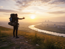 Unzufriedenheit im Job: Kündigen oder bleiben?