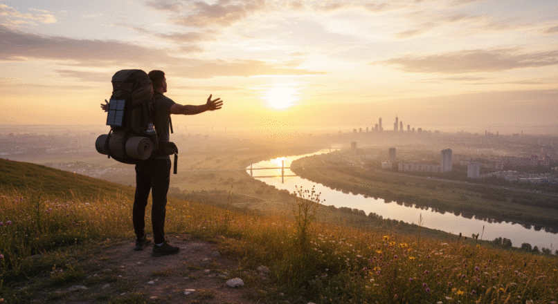 Unzufriedenheit im Job: Kündigen oder bleiben?