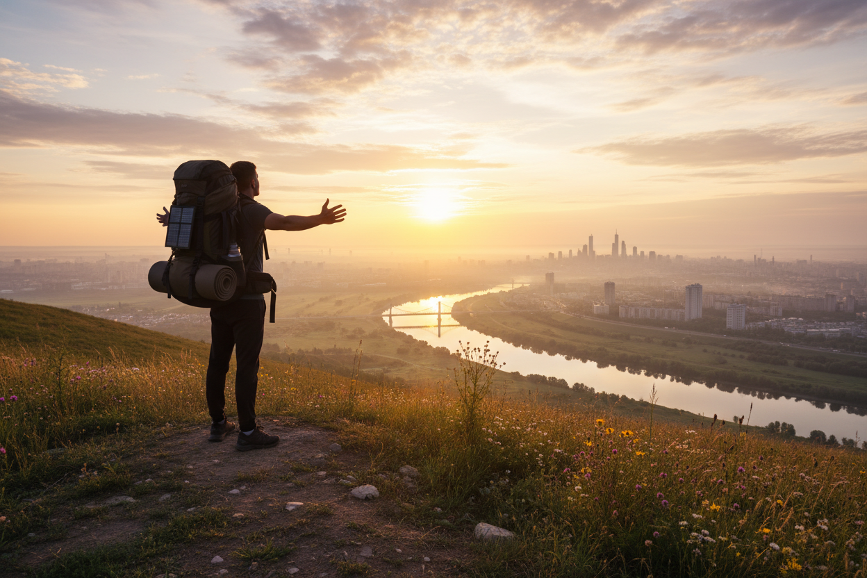 unzufriedenheit im job kuendigen oder bleiben 3