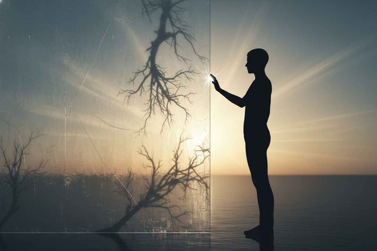 veraenderung beginnen so brechen sie aus alten mustern aus 2