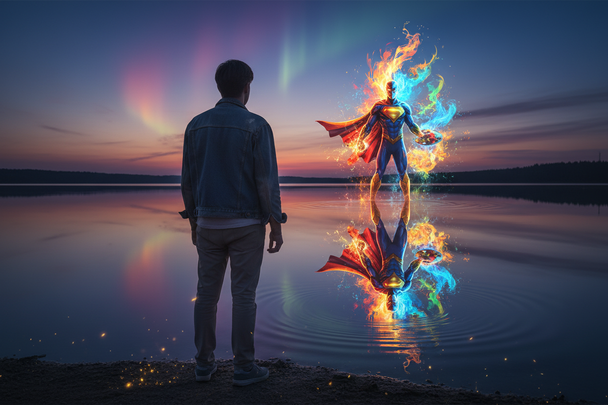 verborgene talente so entdeckst du dein wahres potenzial 1