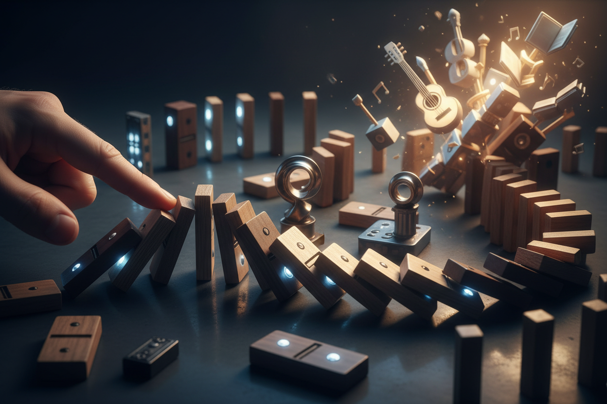 verborgene talente so entdeckst du dein wahres potenzial 2