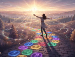 Verborgene Talente: So entdeckst du dein wahres Potenzial