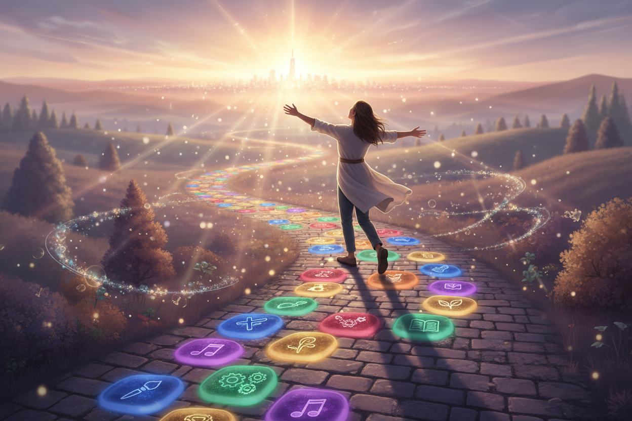 verborgene talente so entdeckst du dein wahres potenzial 3