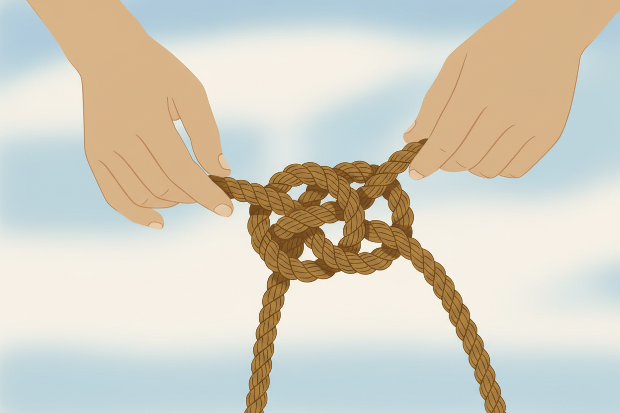 vergeben lernen wie sie groll loslassen und heilen 1