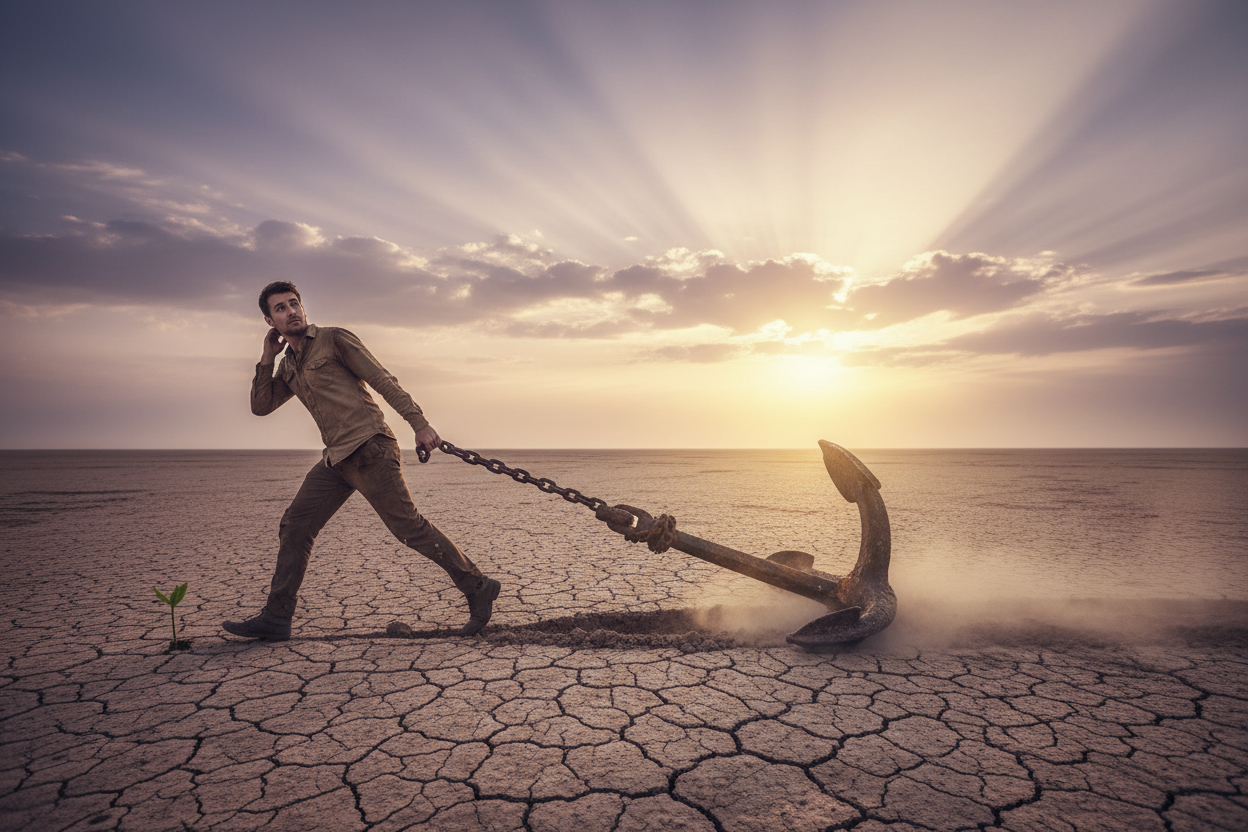 vergeben lernen wie sie groll loslassen und heilen 2