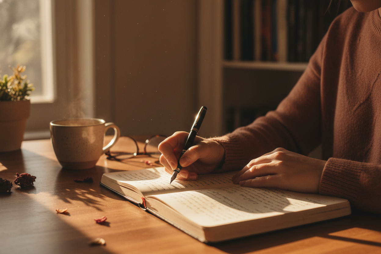 vergeben lernen wie sie groll loslassen und heilen 3