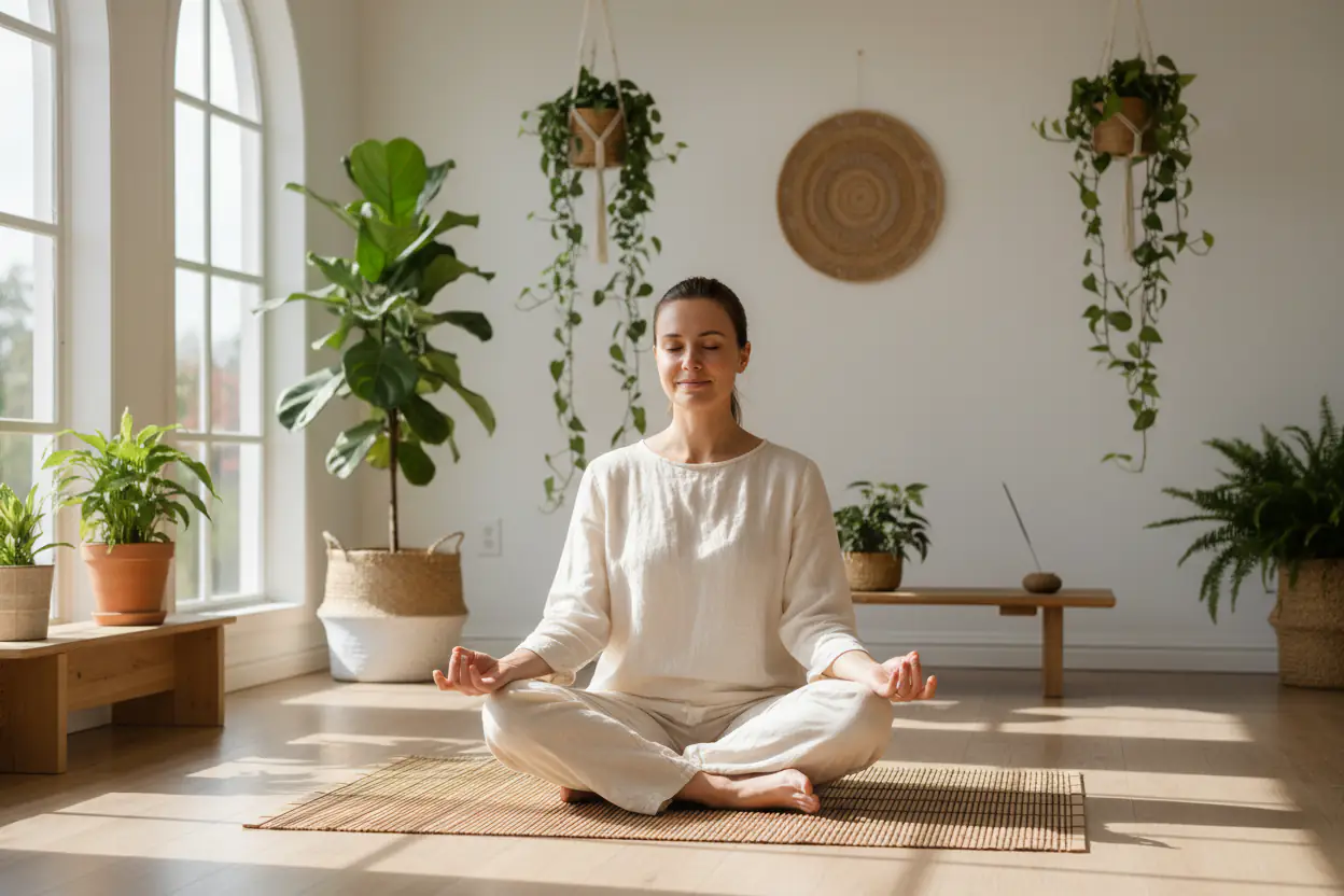 was bewirkt stress folgen fuer koerper psyche erkennen 2