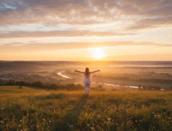 Was bewirkt Stress? Folgen für Körper & Psyche erkennen
