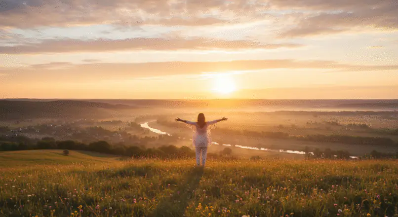 Was bewirkt Stress? Folgen für Körper & Psyche erkennen