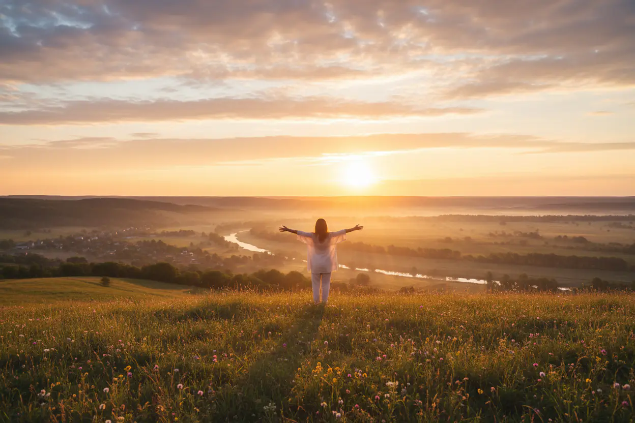 was bewirkt stress folgen fuer koerper psyche erkennen 3