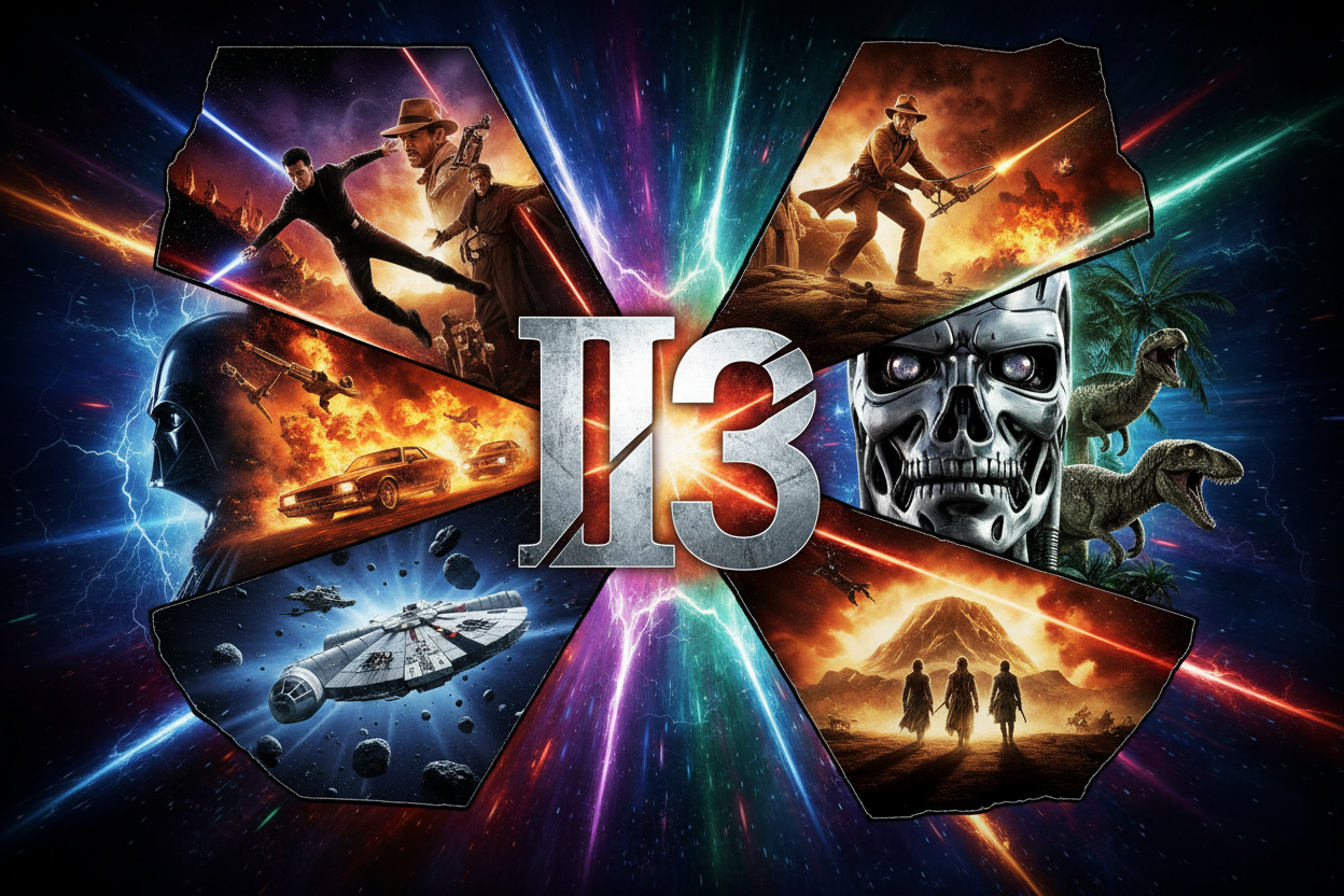 was ist ein sequel der unterschied zum prequel erklaert 1