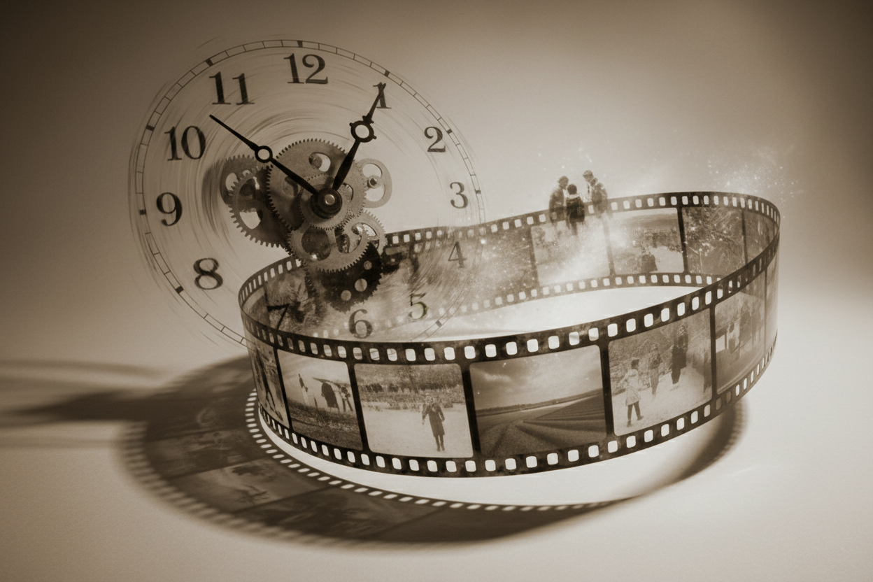 was ist ein sequel der unterschied zum prequel erklaert 2