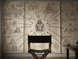 Was ist ein Sequel? Der Unterschied zum Prequel erklärt