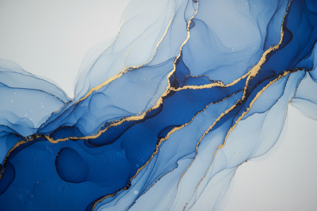 was ist glueckseligkeit 5 wege zu innerem frieden 1